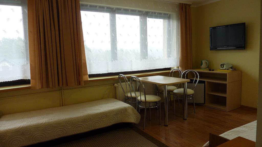 Arnika Apartment กรินีซา ดรอยจ์ ห้อง รูปภาพ